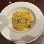 萬珍樓點心舗 - 