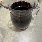 サイゼリヤ 近鉄奈良駅ビル店 - 