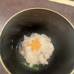 福井割烹 望月 - 