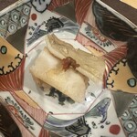 福井割烹 望月 - 