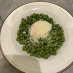 サイゼリヤ 近鉄奈良駅ビル店 - 