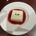 萬珍樓點心舗 - 