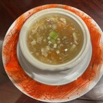 萬珍樓點心舗 - 