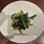 萬珍樓點心舗 - 