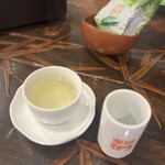 九份阿妹茶酒館 - 