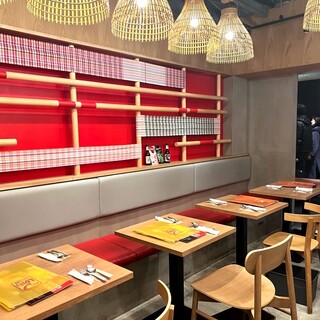 ソムタムダー_2