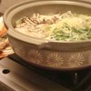 居酒屋 つくね屋本舗 豊橋店 居酒屋 つくね屋本舗 豊橋店