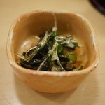 すしざんまい - 