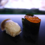 すしざんまい - 