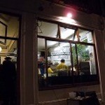 Rock & Sole Plaice - 