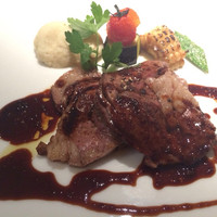 GINTO 池袋店 - 