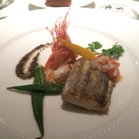 GINTO 池袋店 - 