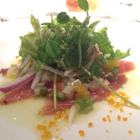 GINTO 池袋店 - 