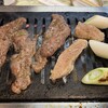 ジュージュー苑 - 