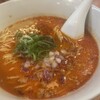 らぁ麺 はやし田 池袋店