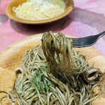 サイゼリヤ  - 料理写真: