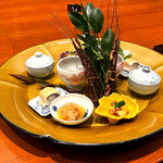 ATAMI せかいえ - 