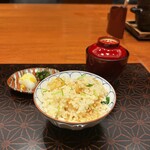 ATAMI せかいえ - 