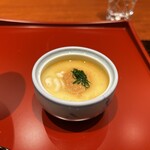 ATAMI せかいえ - 