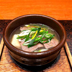 ATAMI せかいえ - 