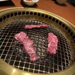 焼肉 恵将苑 - 