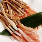 かに道楽 北白川店 - 