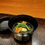 ATAMI せかいえ - 