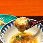 ATAMI せかいえ - 