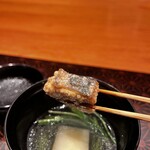 ATAMI せかいえ - 