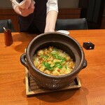 ATAMI せかいえ - 