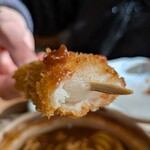 みづこし - 玉葱