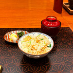 ATAMI せかいえ - 