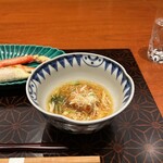 ATAMI せかいえ - 