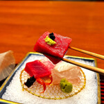 ATAMI せかいえ - 