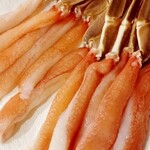 かに道楽 北白川店 - 