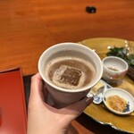 ATAMI せかいえ - 