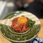 立呑み 鉄砲玉 - 