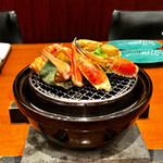 ATAMI せかいえ - 