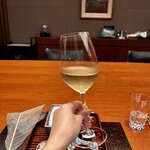 ATAMI せかいえ - 