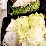 かに道楽 北白川店 - 