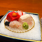 ATAMI せかいえ - 