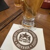 サッポロビール園 ポプラ館