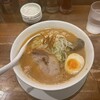 麺屋 雪風 すすきの店