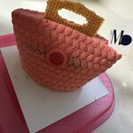 Masahiko Ozumi Paris 阪急うめだ本店 - 