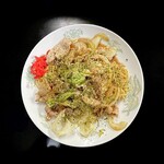 練翠 - インチキペヤング　900円