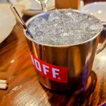 アイリッシュパブザハイブ - モスコミュール