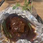 つばめグリル ルミネ池袋店 - 