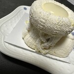 Masahiko Ozumi Paris 阪急うめだ本店 - 