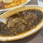 マガリーダッタ - 