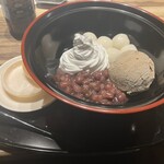 ふらの和牛よしうし - 